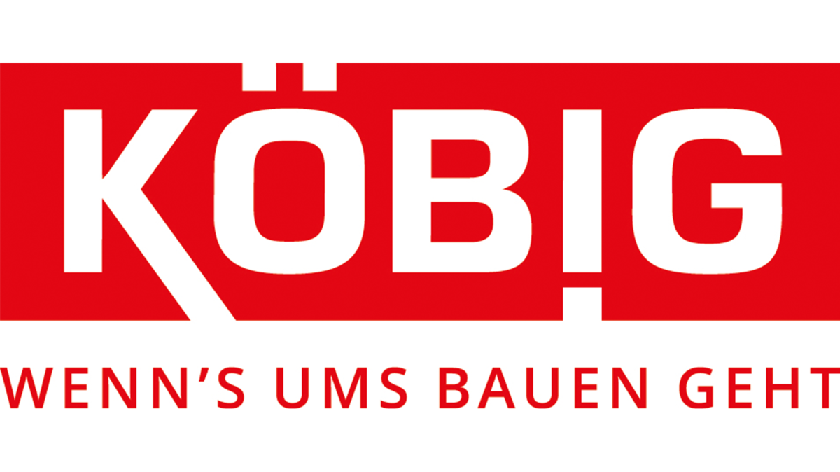 J.N. Köbig GmbH Logo J.N. Köbig GmbH