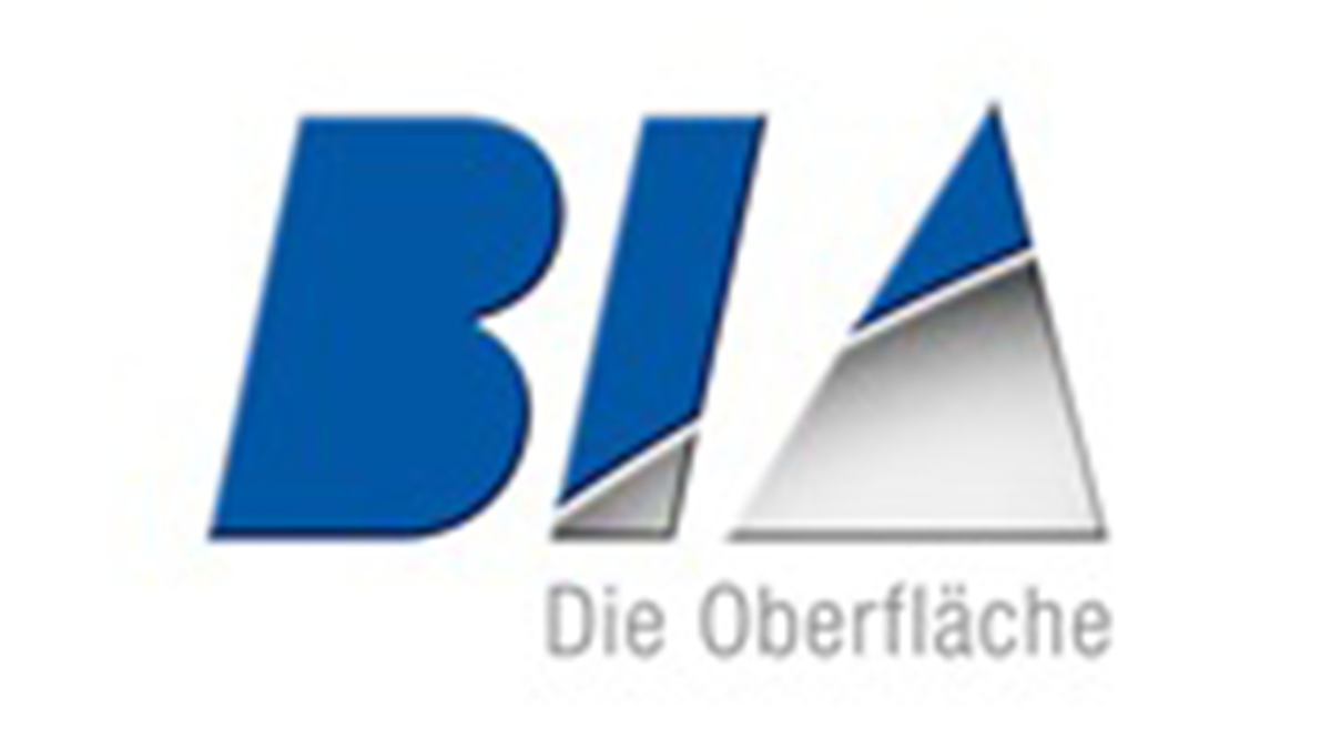 BIA Forst GmbH, ehemaliges Unternehmen der BIA Gruppe Logo BIA Forst GmbH, ehemaliges Unternehmen der BIA Gruppe