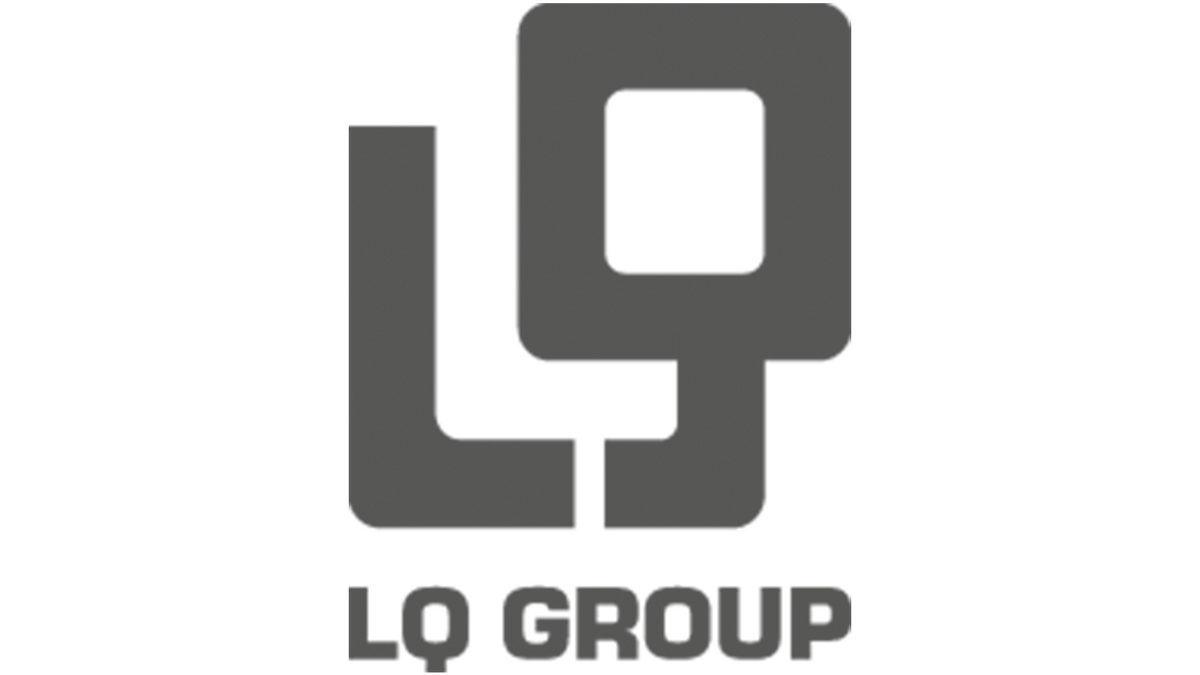 LQ Mechatronik Systeme GmbH Logo LQ Mechatronik Systeme GmbH
