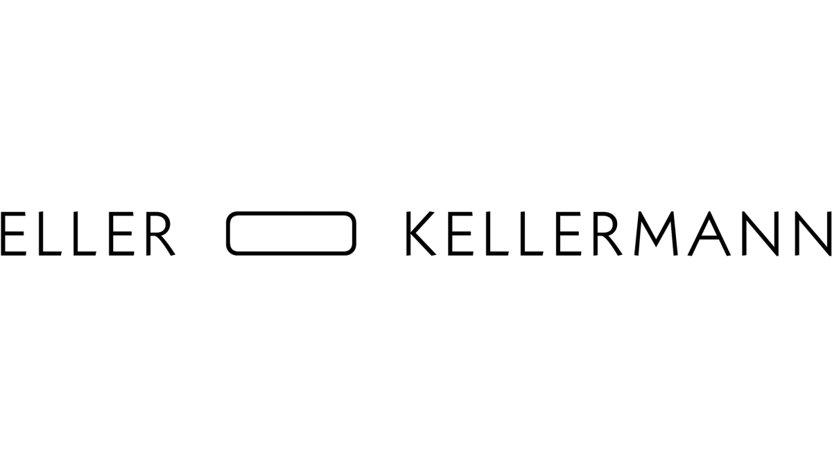 Eller & Kellermann GbR Logo Eller & Kellermann GbR