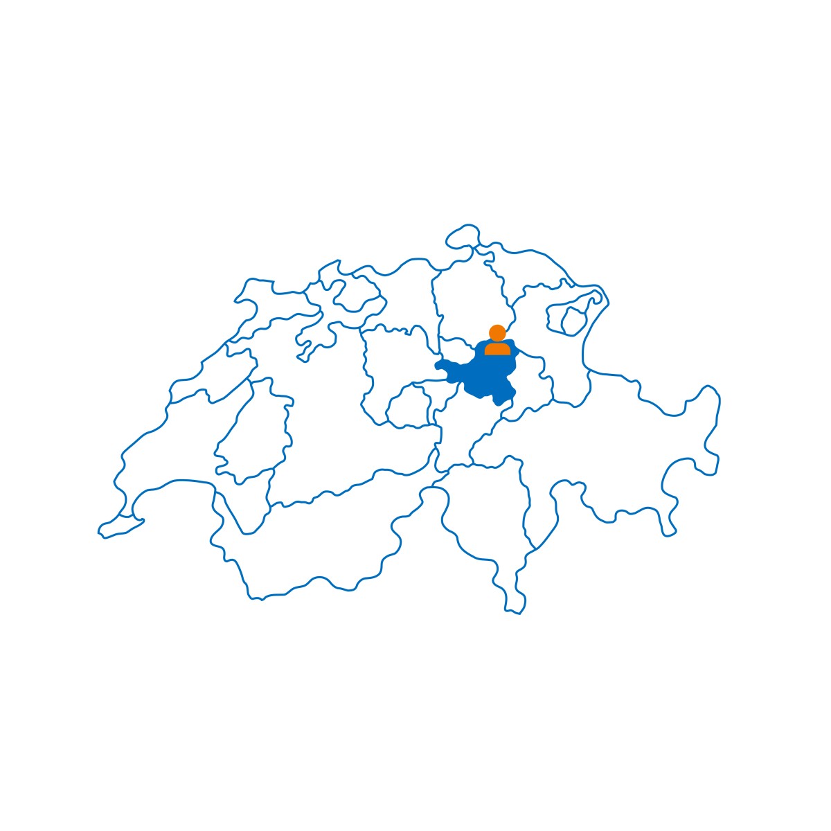 Feedback von Johannes, Wirtschaftsfachwirt IHK Schweizkarte: Feedback von Johannes, Wirtschaftsfachwirt IHK