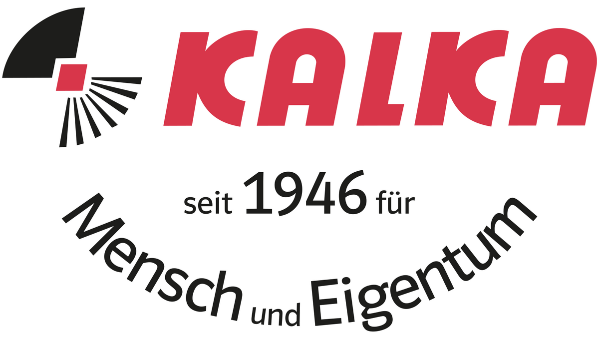 KALKA Dienstleistungs GmbH Logo KALKA Dienstleistungs GmbH