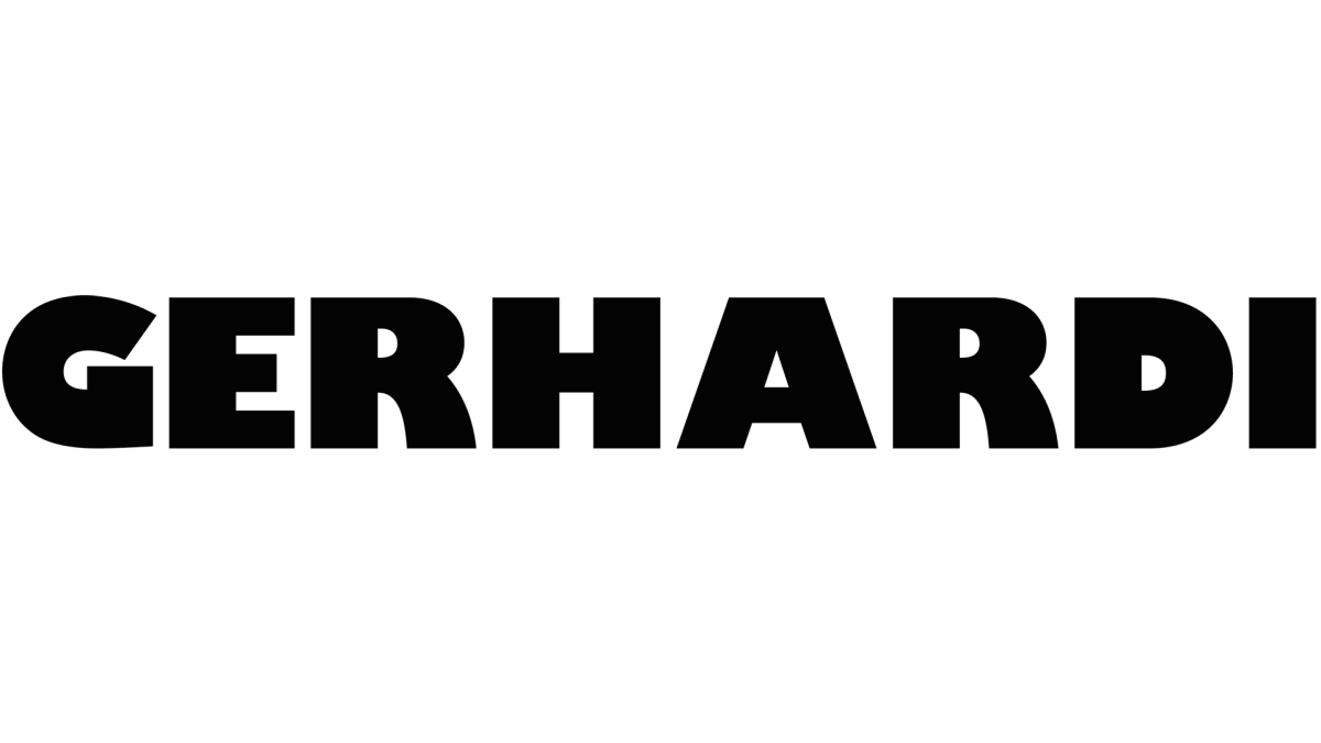Gerhardi Kunststofftechnik GmbH Logo Gerhardi Kunststofftechnik GmbH