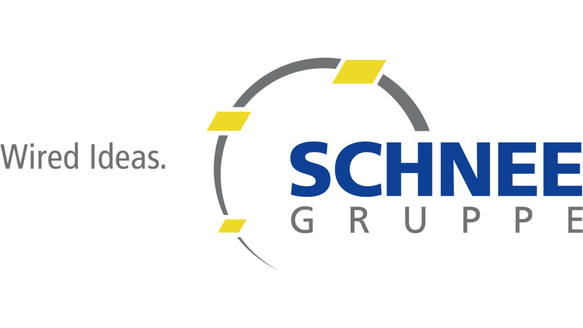 Josef Schnee GmbH Logo Josef Schnee GmbH
