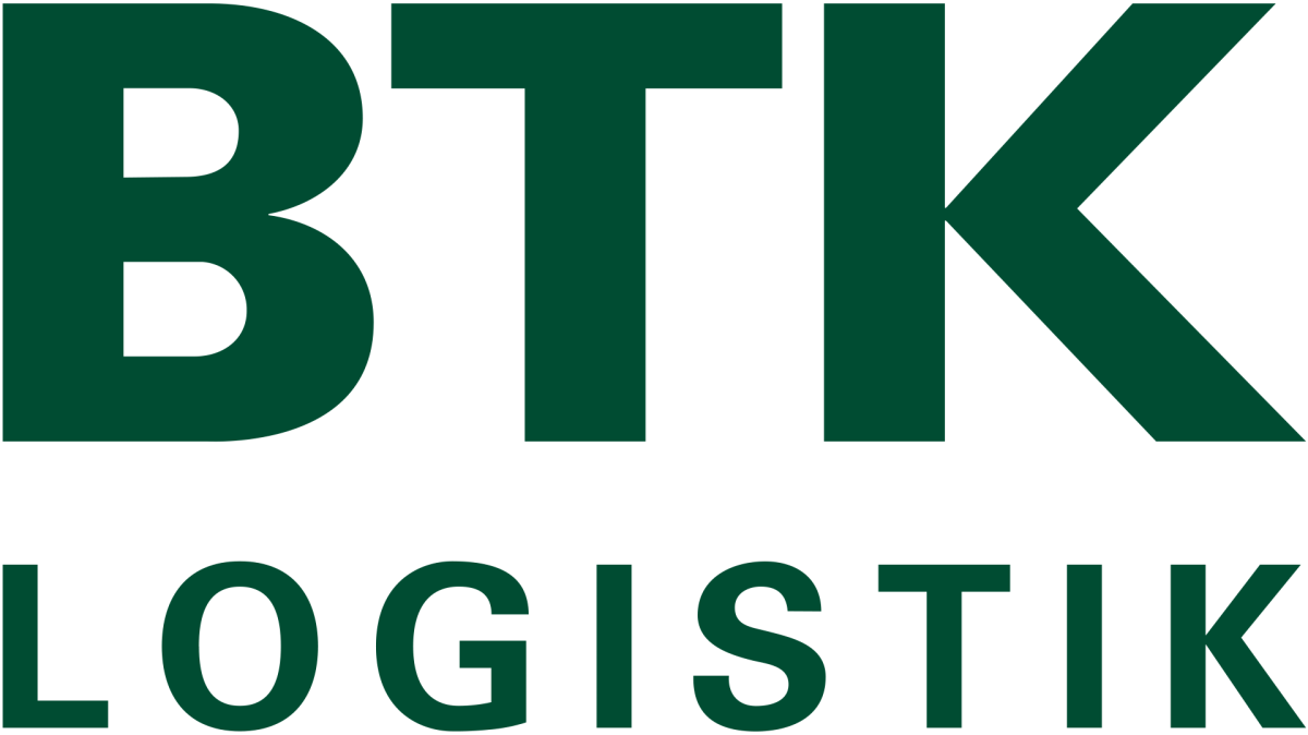 BTK Befrachtungs- und Transportkontor GmbH Logo BTK Befrachtungs- und Transportkontor GmbH