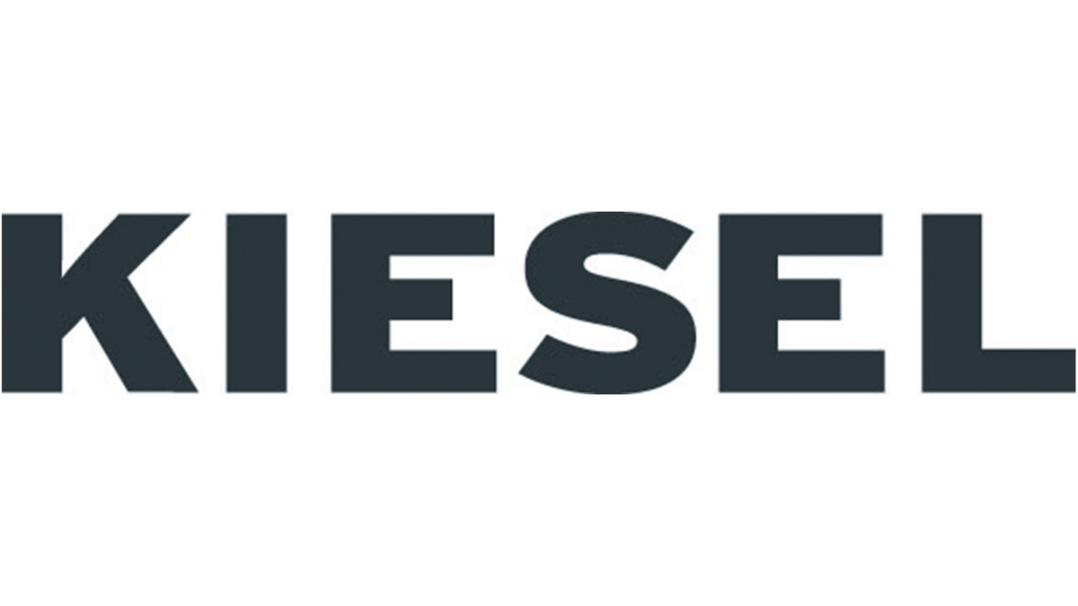 Kiesel Trade GmbH Logo Kiesel Trade GmbH