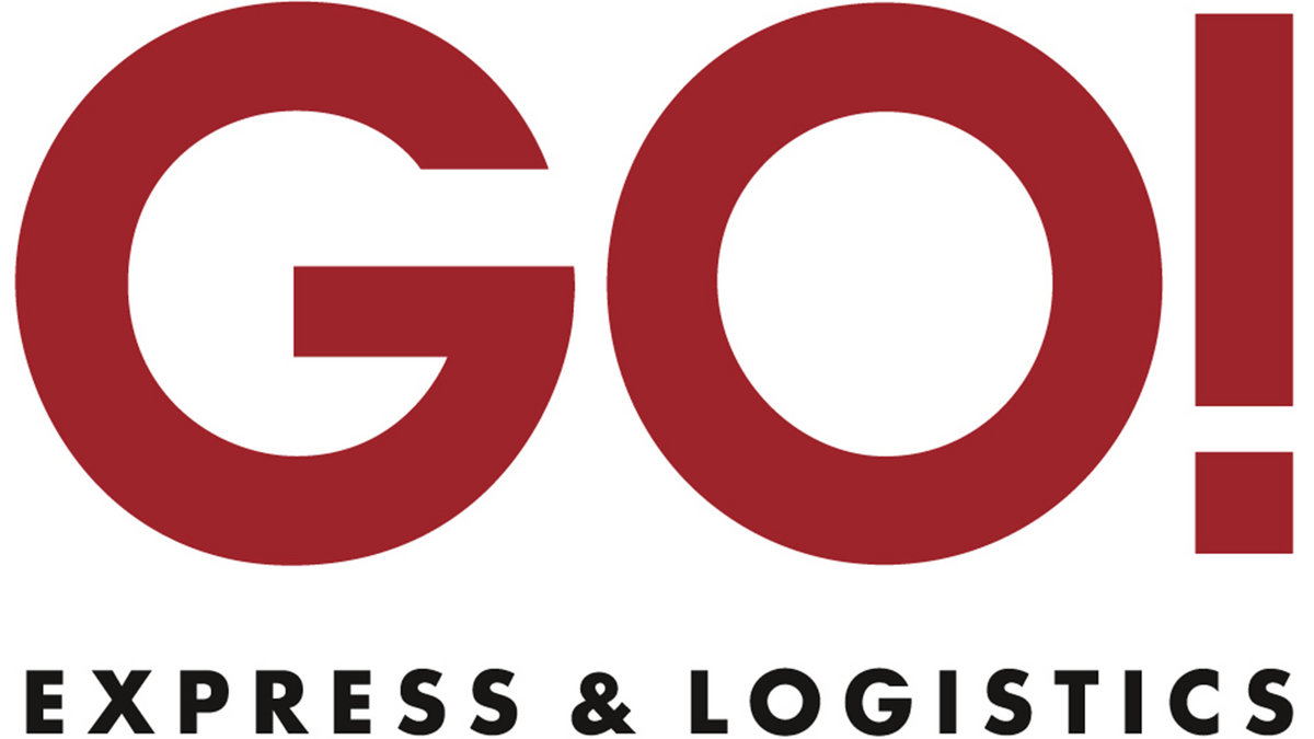 GO! Express & Logistics (Nordost) GmbH Logo GO! Express & Logistics (Nordost) GmbH