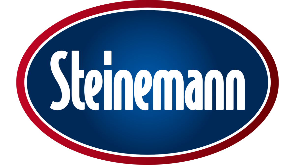 Steinemann Holding GmbH & Co. KG Logo Steinemann Holding GmbH & Co. KG