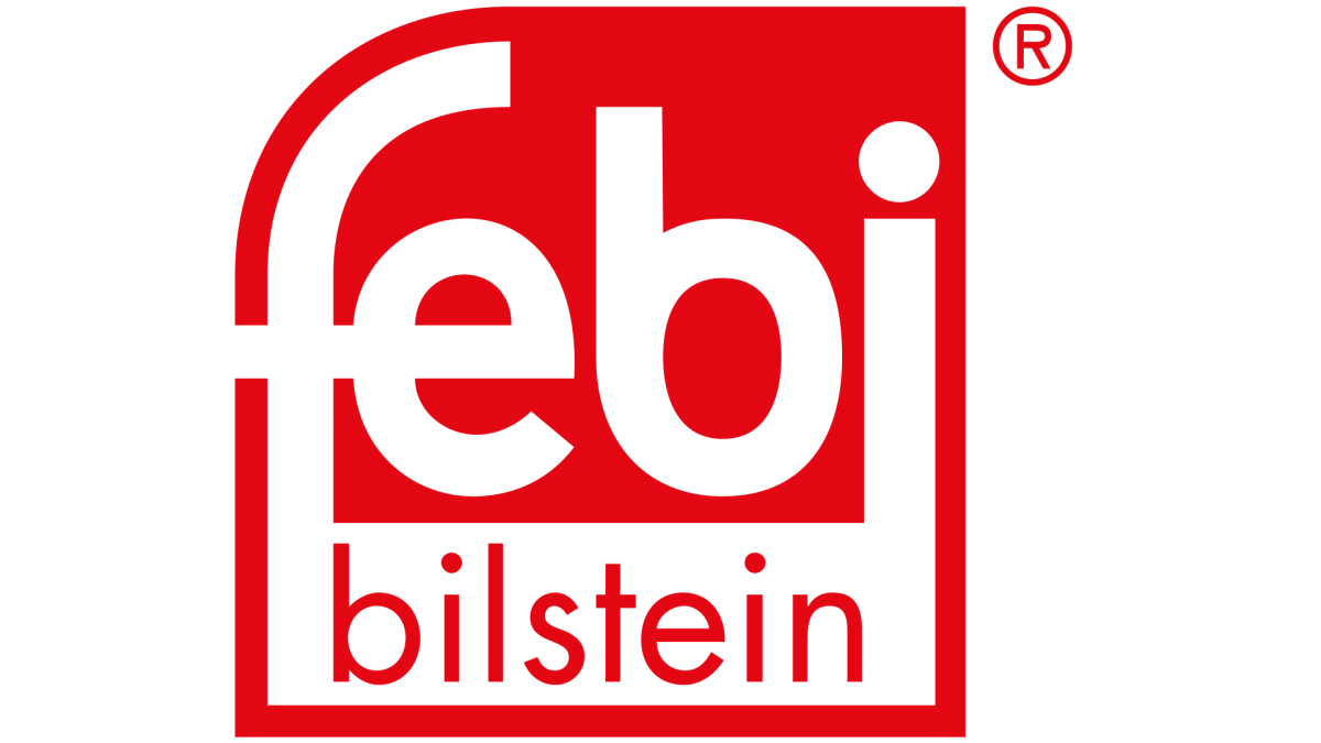 Ferdinand Bilstein GmbH + Co. KG Logo Ferdinand Bilstein GmbH + Co. KG