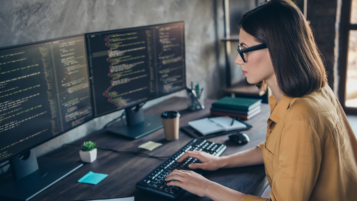 Infos Berufsspezialist für Systemintegration und Vernetzung anfordern Informationen zum Lehrgang Berufsspezialist für Systemintegration und Vernetzung per E-Mail anfordern