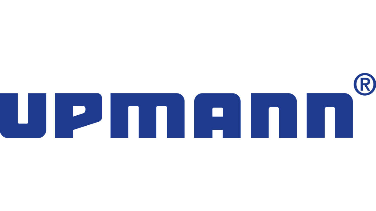 Upmann GmbH & Co. KG Logo Upmann GmbH & Co. KG