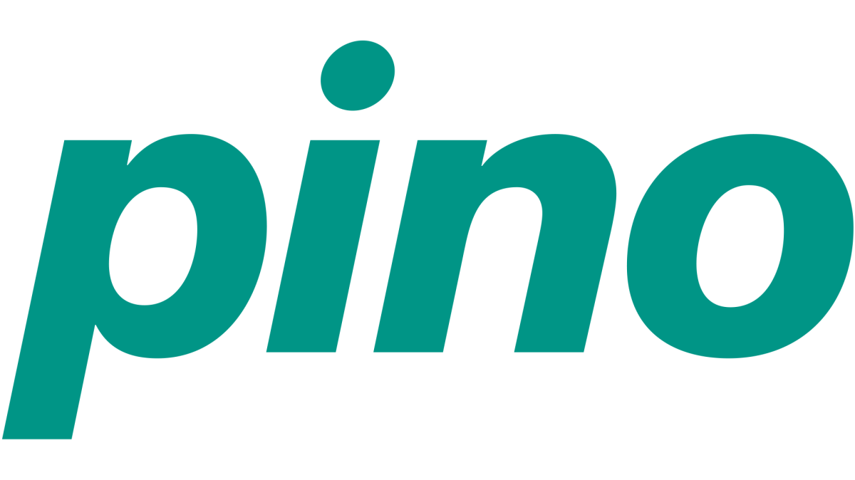 pino Küchen GmbH & Co. KG Logo pino Küchen GmbH & Co. KG