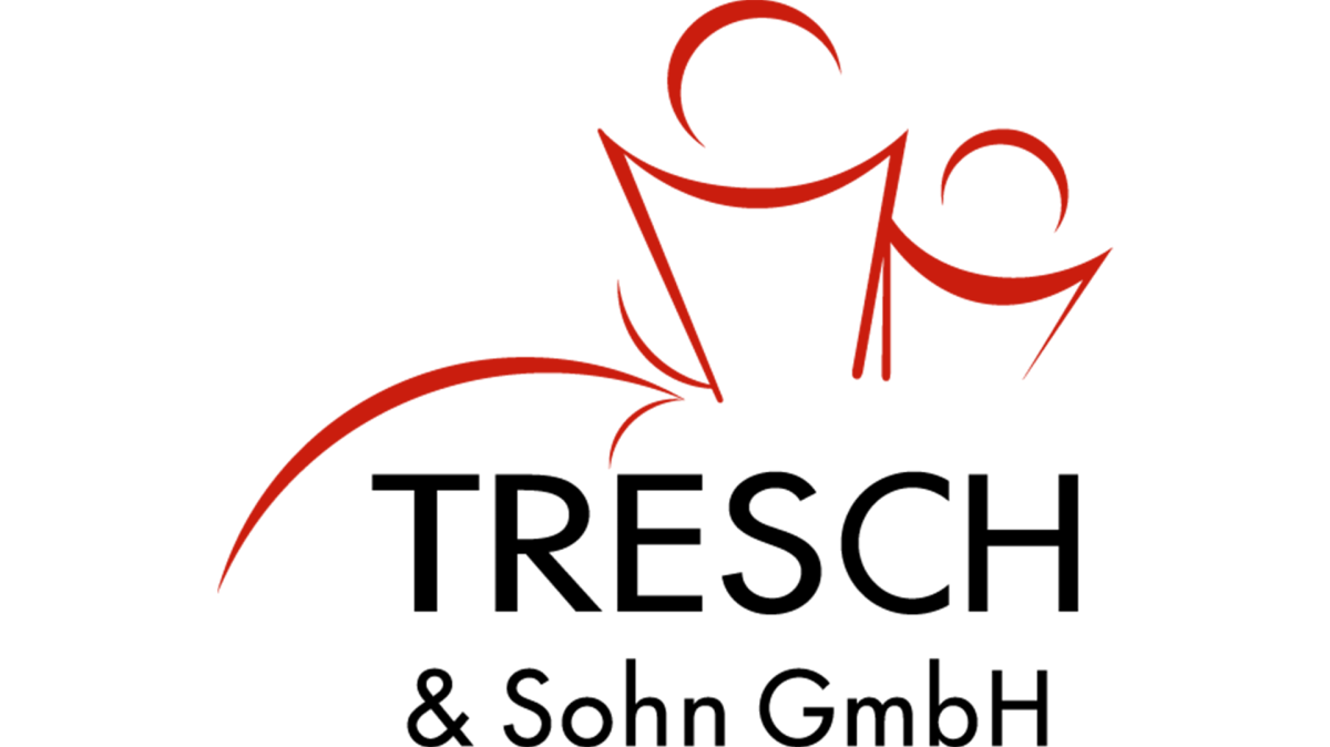 Tresch & Sohn GmbH Logo Tresch & Sohn GmbH