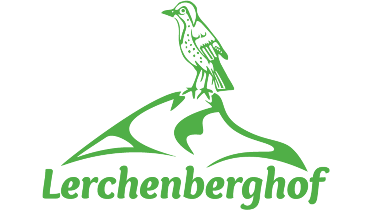 H&L Verwaltungs GbR Betriebsgesellschaft Lerchenberghof Logo H&L Verwaltungs GbR Betriebsgesellschaft Lerchenberghof