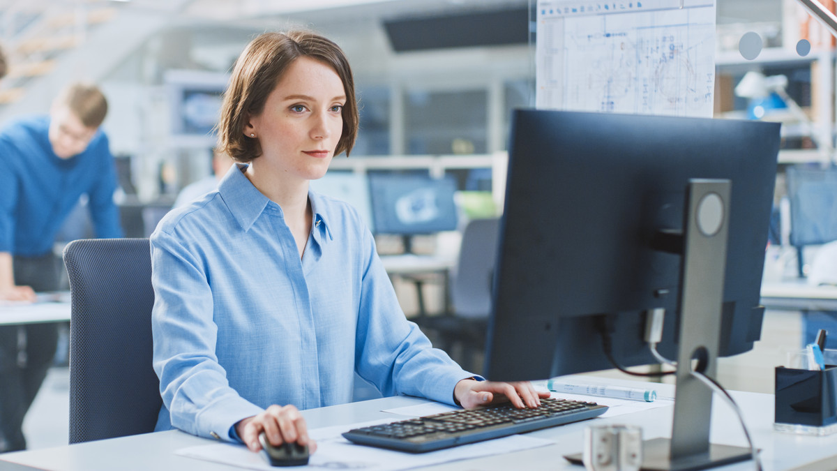 Informationen zum Lehrgang Technischer Fachwirt per E-Mail anfordern Informationen zum Lehrgang Technischer Fachwirt per E-Mail anfordern