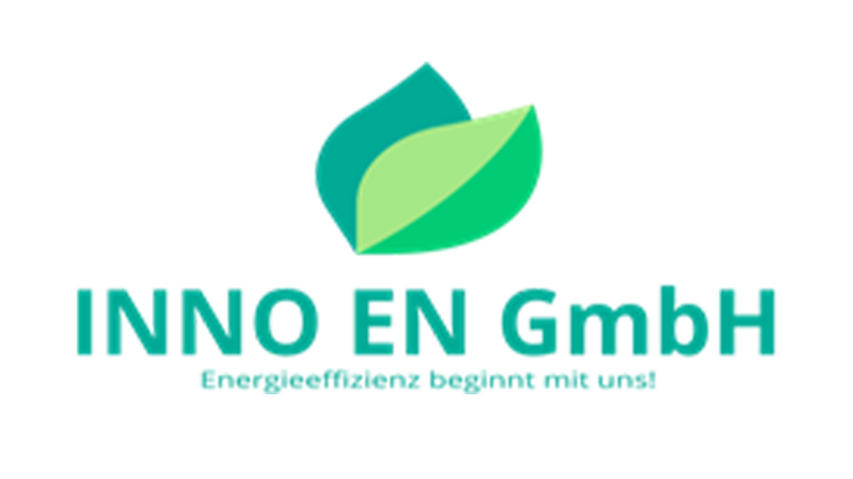 INNO EN GmbH Logo INNO EN GmbH