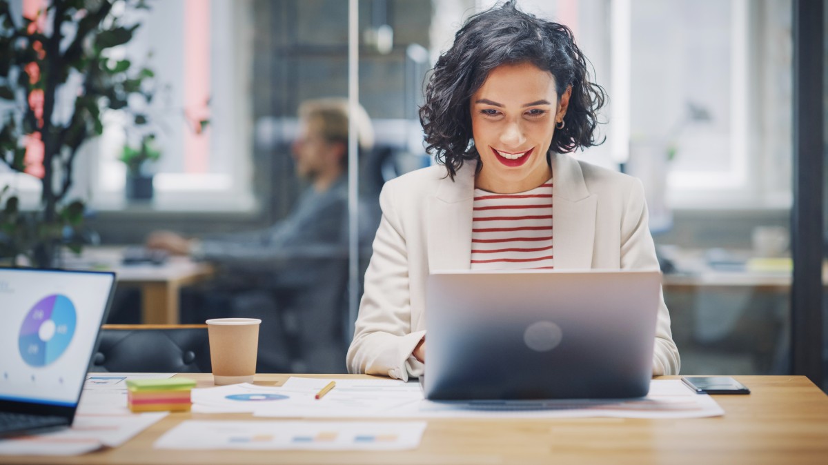 Infos Fachwirt für Marketing anfordern Informationen zum Lehrgang Fachwirt für Marketing per E-Mail anfordern