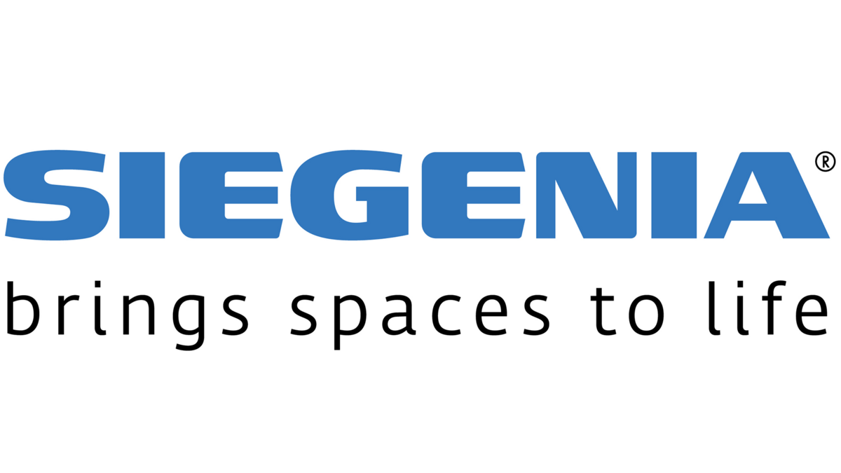 SIEGENIA-AUBI KG Logo SIEGENIA-AUBI KG