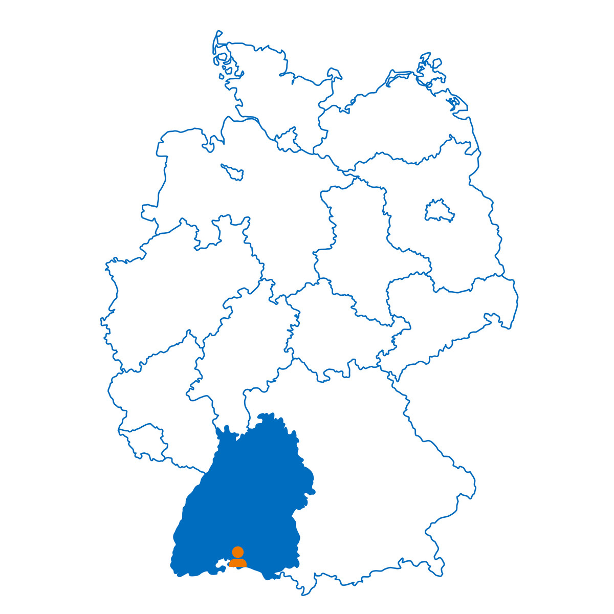 Feedback von Karl Julius, Wirtschaftsfachwirt IHK Deutschlandkarte: Feedback von Karl Julius, Wirtschaftsfachwirt IHK