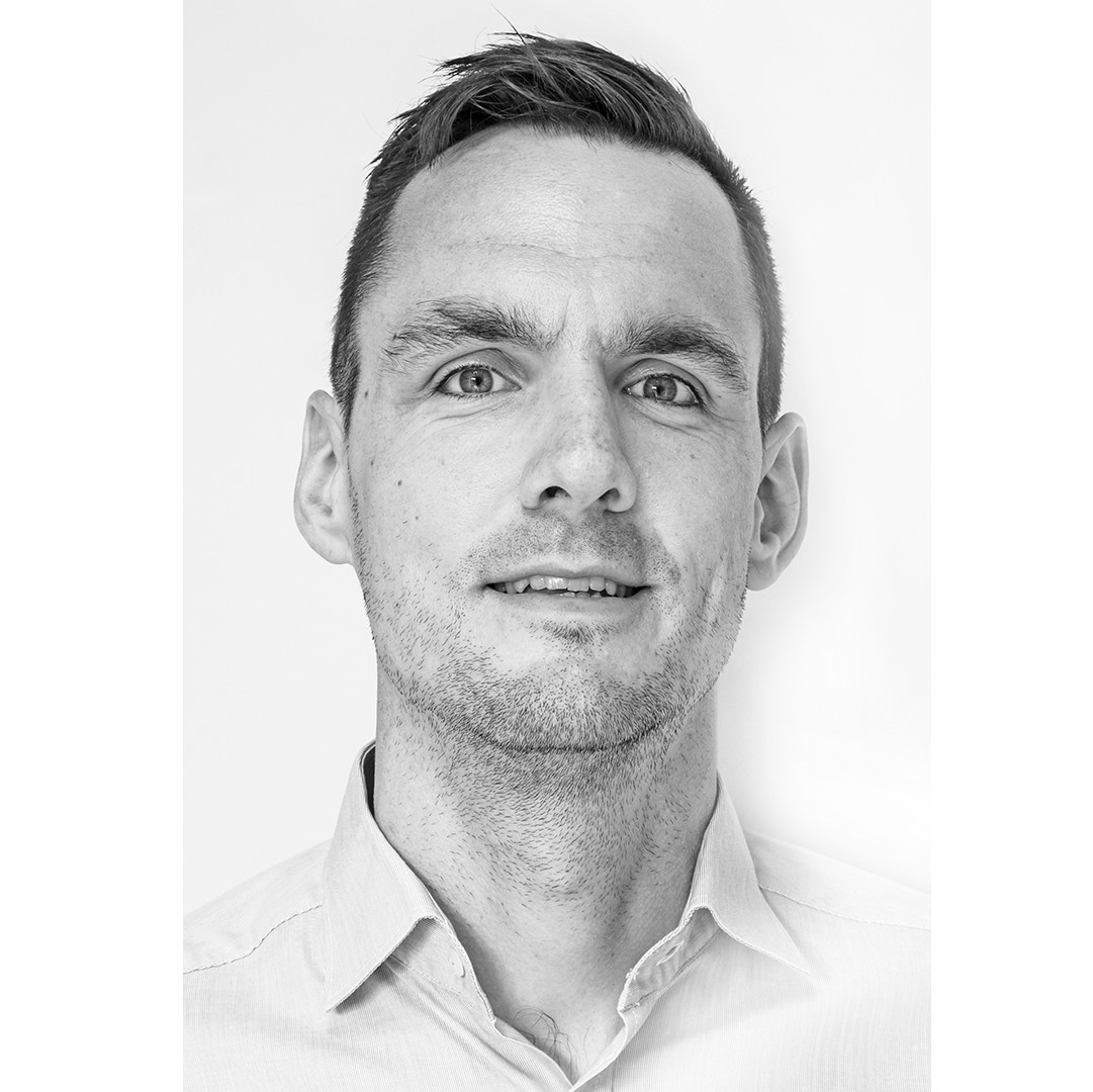 Feedback von Florian, IT Business Manager IHK Foto von Florian, IT Business Manager IHK