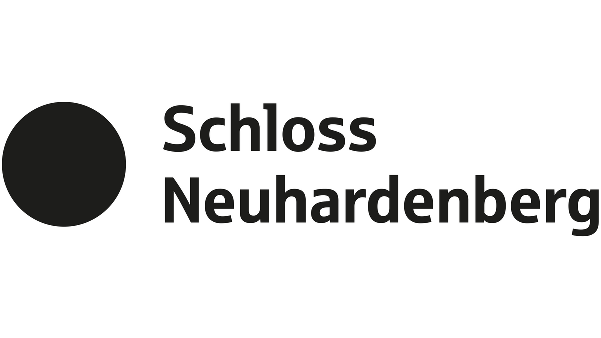 Stiftung Schloss Neuhardenberg GmbH Logo Stiftung Schloss Neuhardenberg GmbH
