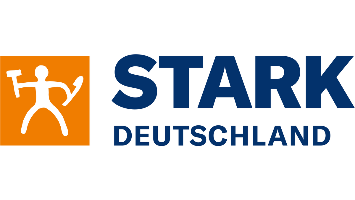 Stark Deutschland GmbH Logo Stark Deutschland GmbH