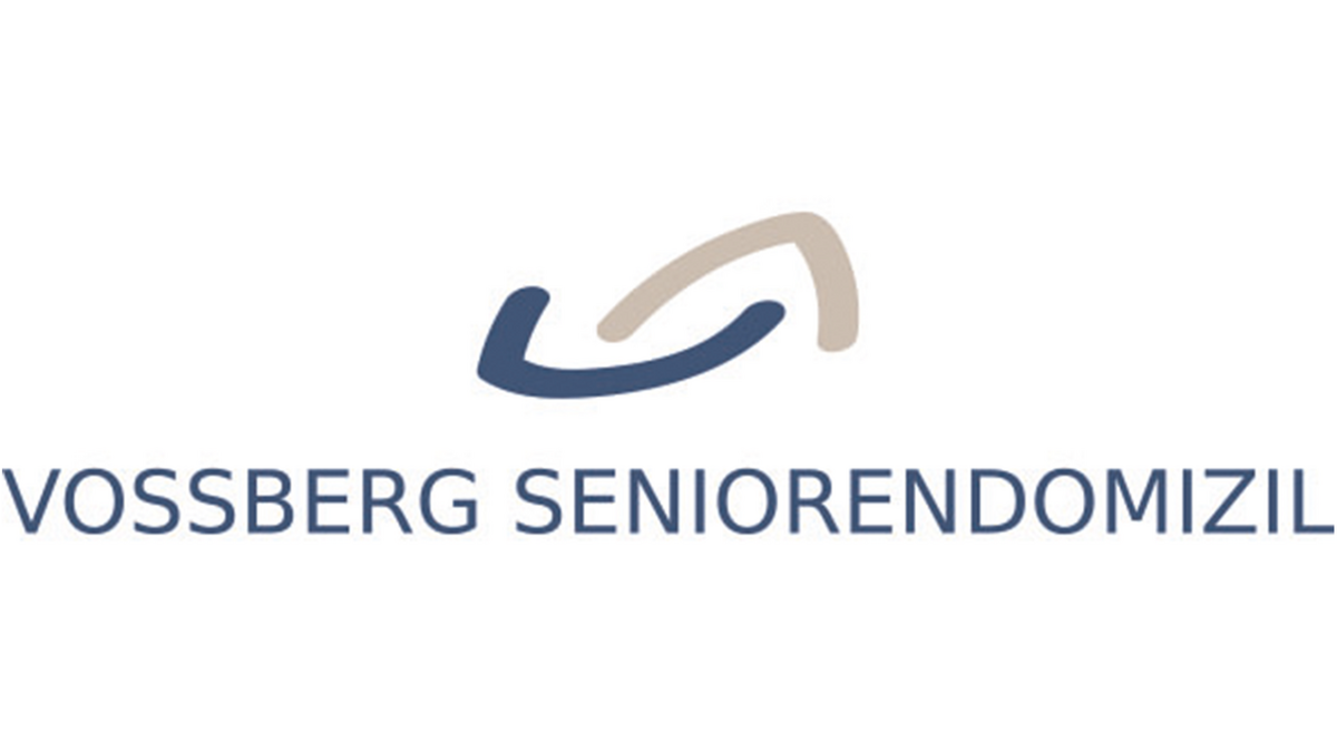Vossberg-Seniorendomizil GmbH Logo Vossberg-Seniorendomizil GmbH