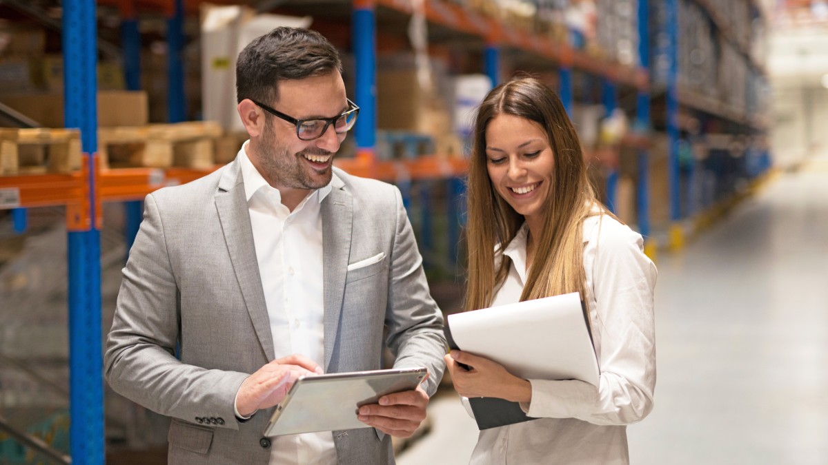 Infos Fachwirt Logisksysteme anfordern Informationen zum Lehrgang Fachwirt für Logsitiksysteme per E-Mail anfordern