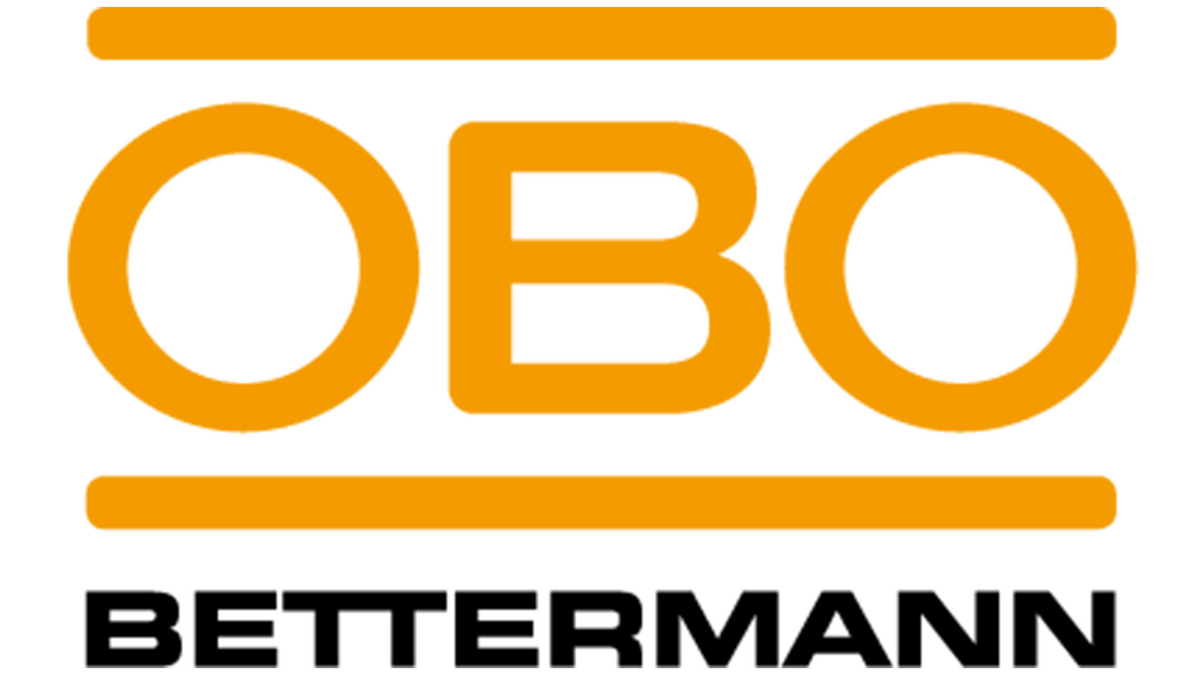 OBO Bettermann Holding GmbH & Co. KG Logo OBO Bettermann Holding GmbH & Co. KG