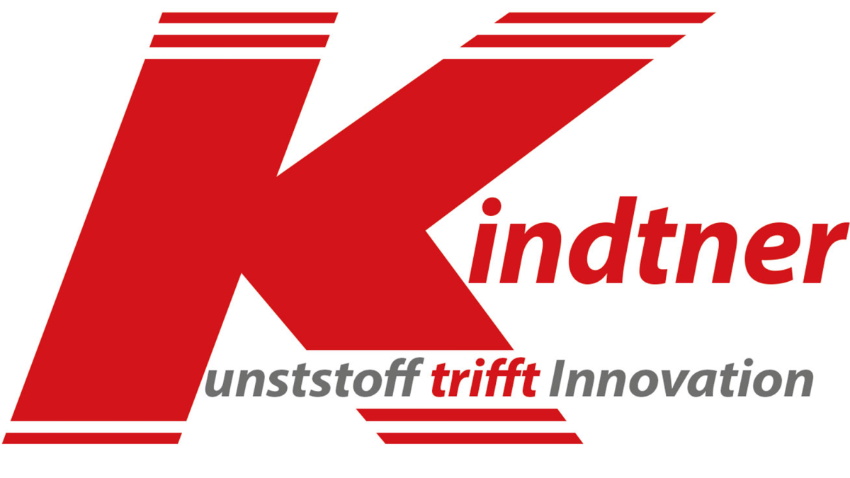 Kindtner Kunststofftechnik GmbH Logo Kindtner Kunststofftechnik GmbH