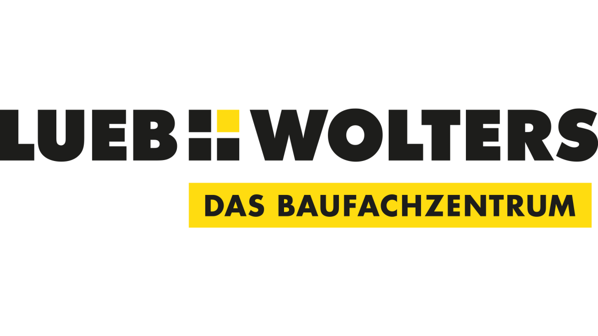 LUEB+WOLTERS GmbH & Co. KG Logo LUEB+WOLTERS GmbH & Co. KG