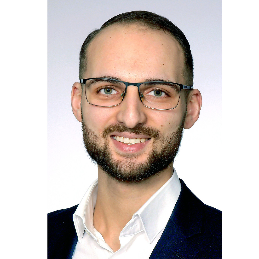 Feedback von Thomas, Fachwirt für Büro- und Projektorganisation IHK Foto von Thomas, Fachwirt für Büro- und Projektorganisation IHK