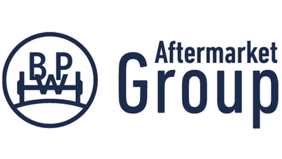 BPW Aftermarket Group Deutschland GmbH Logo BPW Aftermarket Group Deutschland GmbH