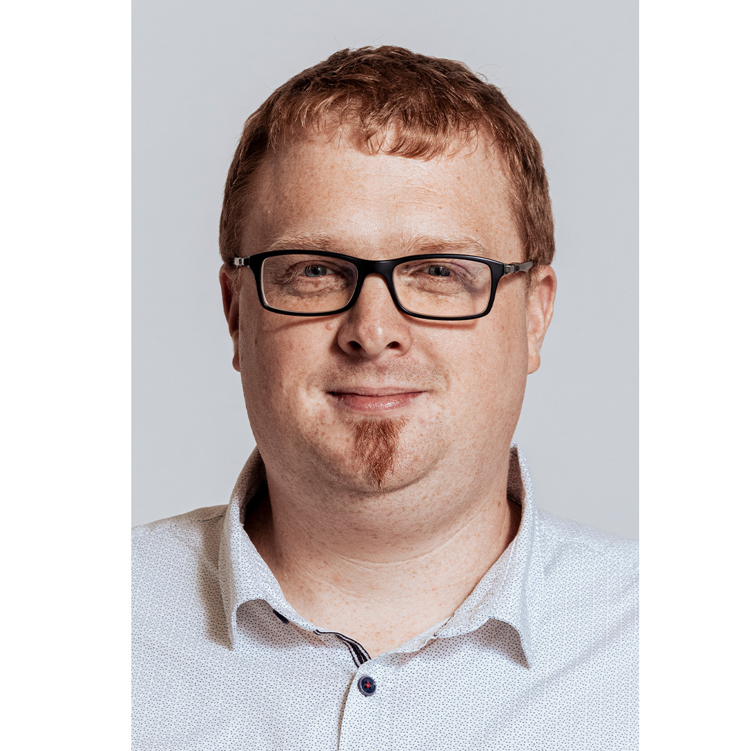 Feedback von Marcel, IT Business Manager IHK Foto von Marcel, IT Business Manager IHK