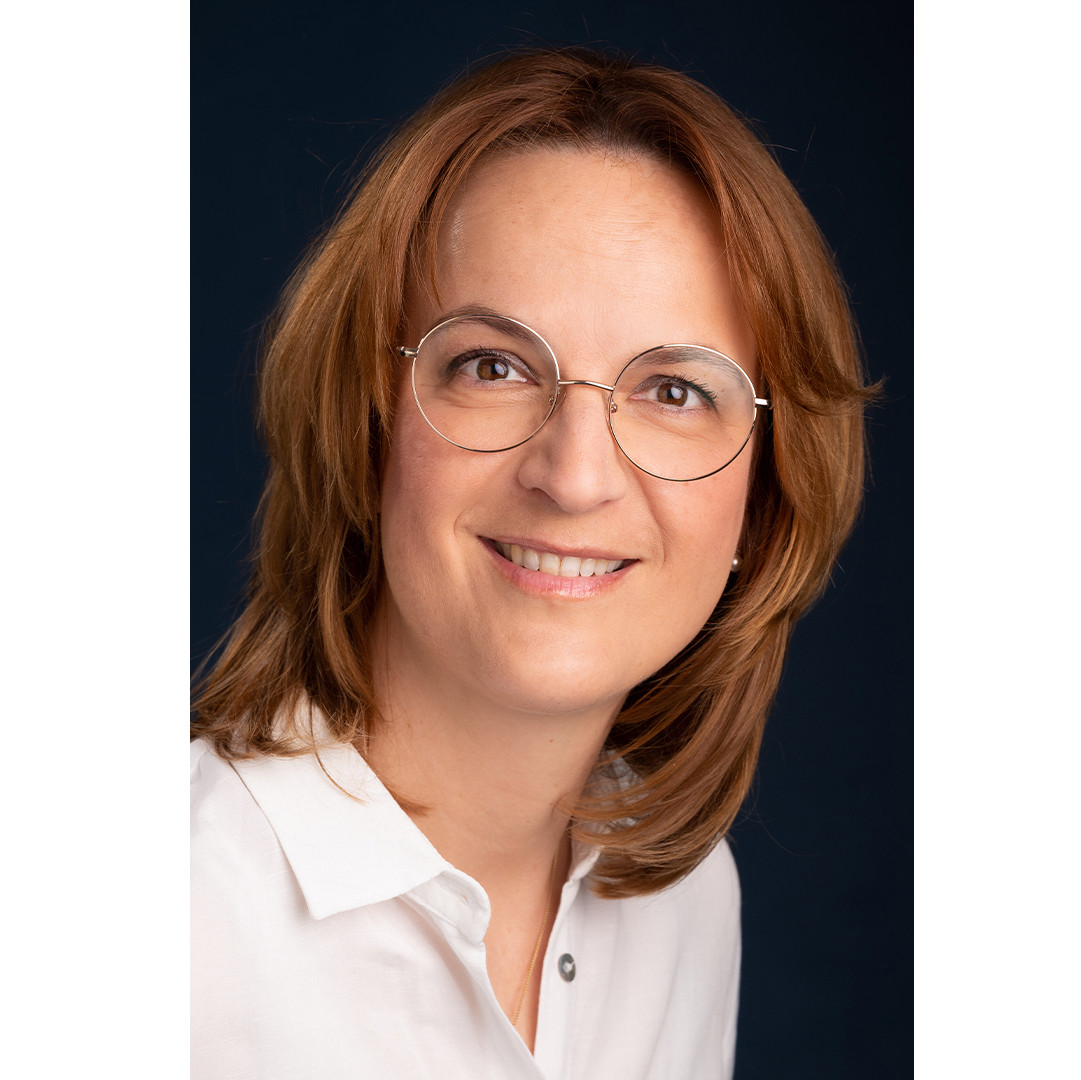 Feedback von Melanie, Fachwirtin für Büro- und Projektorganisation IHK Foto von Melanie, Fachwirtin für Büro- und Projektorganisation IHK