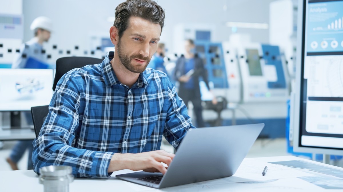 Infos Technischer Betriebswirt anfordern Informationen zum Lehrgang Technischer Betriebswirt IHK per E-Mail anfordern.