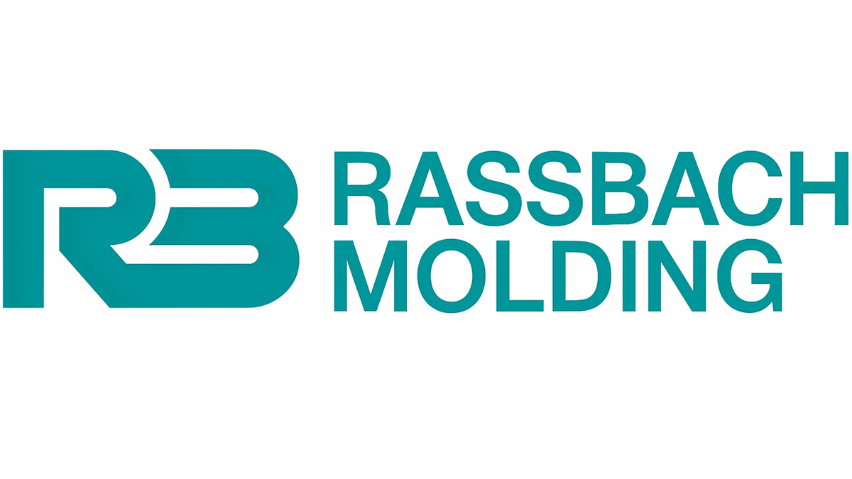 Rassbach Molding GmbH Logo Rassbach Molding GmbH