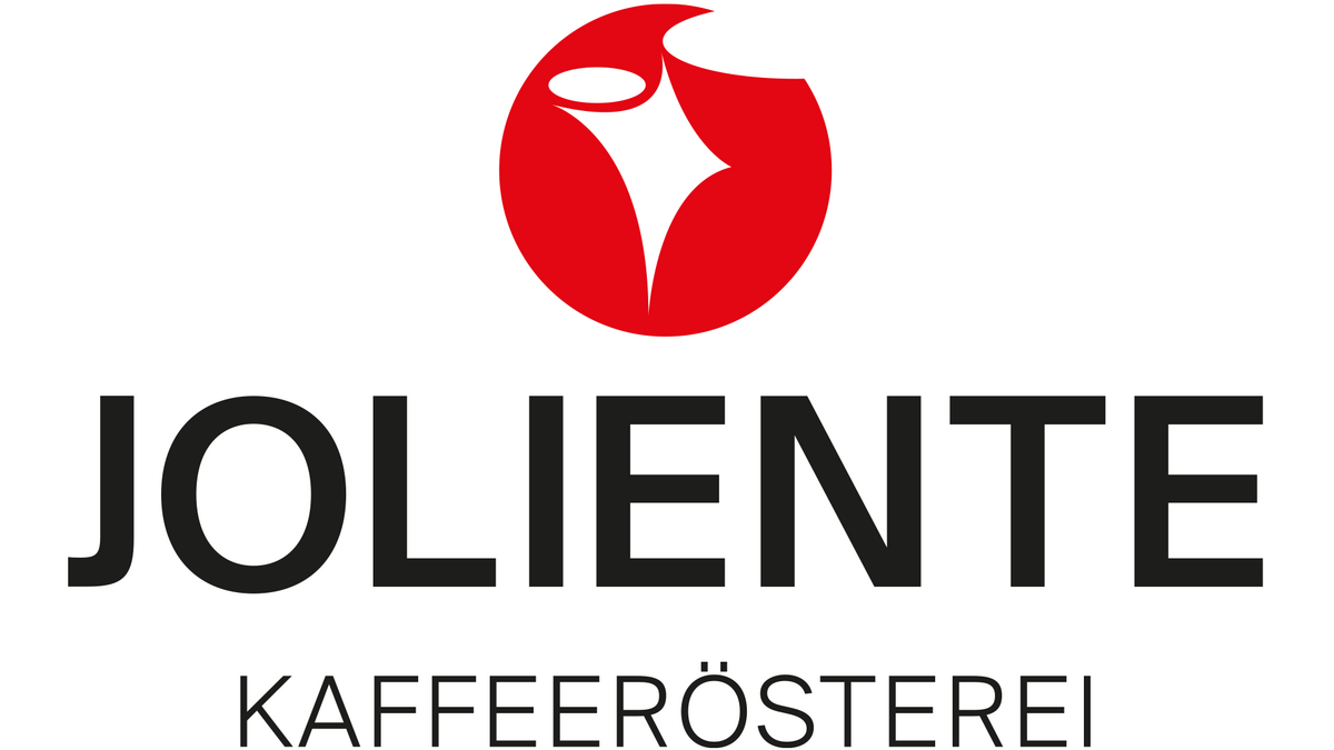Joliente GmbH & Co. KG Logo Joliente GmbH & Co. KG