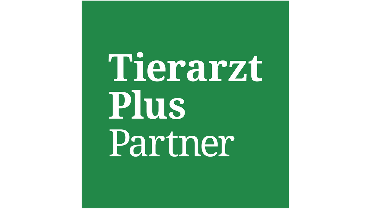 Tierarzt Plus GmbH Logo Tierarzt Plus GmbH