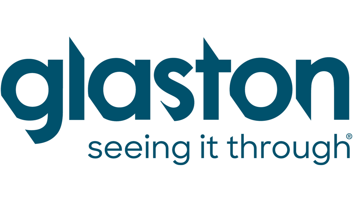 Glaston Germany GmbH Logo Glaston Germany GmbH