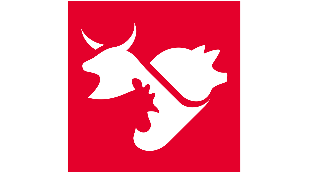 The Family Butchers Germany GmbH Logo The Family Butchers Germany GmbH