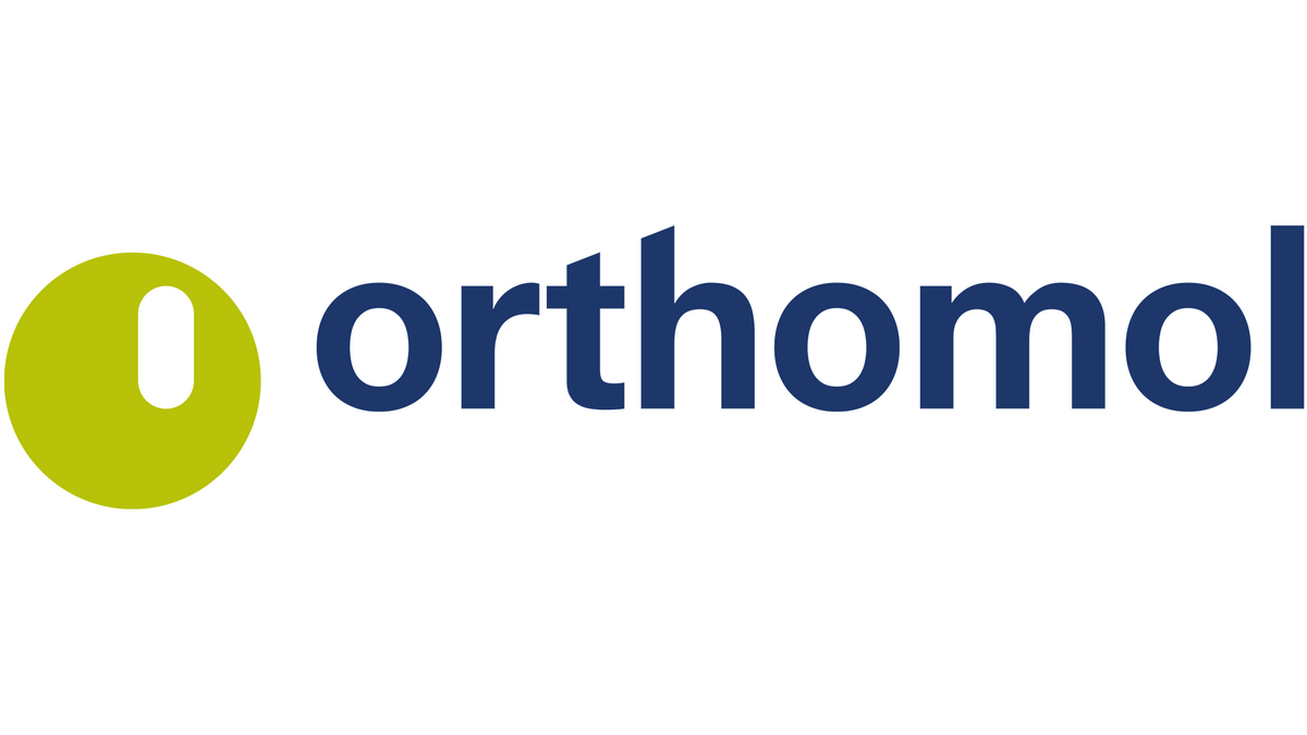 Orthomol pharmazeutische Vertriebs GmbH Logo Orthomol pharmazeutische Vertriebs GmbH
