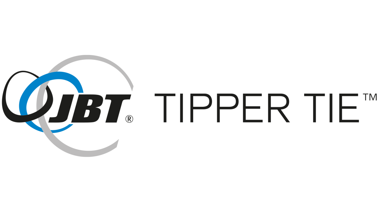 Tipper Tie Technopack GmbH Logo Tipper Tie Technopack GmbH
